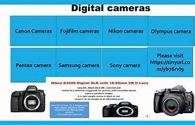 Image result for Types of Shutters Camera