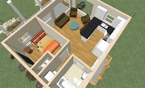 Image result for 2 500 Square Foot House