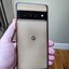 Image result for Pixel 6 Case with Battery