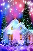 Image result for Christmas House of Star