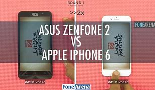 Image result for iPhone 6 Asus
