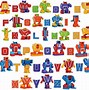 Image result for Letter O Toys for Kids