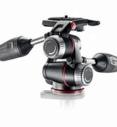 Image result for Manfrotto Mhxpro-3W