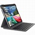 Image result for Rugged iPad Case with Keyboard and Handle