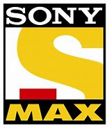 Image result for Resetting Sony TV