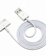Image result for iPod 6th Gen Charger