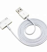 Image result for iPod Nano 6 Charger