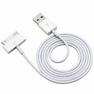 Image result for USB iPod Charger