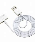 Image result for iPod Touch Charging Cord