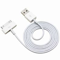 Image result for iPod Mini 4GB Charger