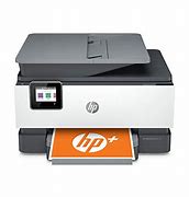Image result for Your Room Printer