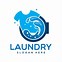 Image result for Coming Soon Laundry Logo