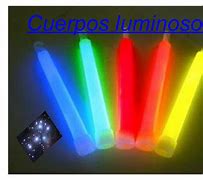 Image result for alumijoso