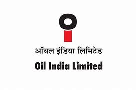 Image result for Assam Oil Logo