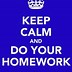 Image result for Keep Calm and Be Your Best