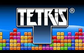 Image result for Play Tetris Game