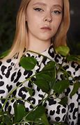 Image result for Human Model with Vines