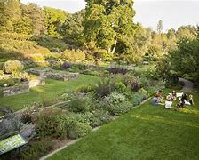 Image result for Cornell University Gardens