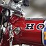 Image result for Honda 70 Trail Bike