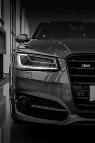 Image result for 2019 Audi S5