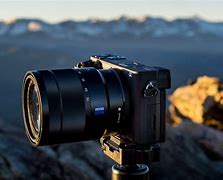 Image result for A6500 Photography