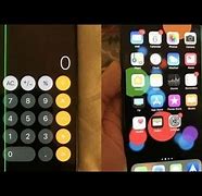 Image result for iPhone X iOS 12