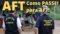 Image result for aftpso