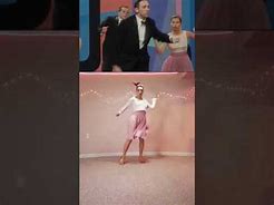 Image result for Milestones of Ballet