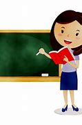Image result for Teacher Vector Image Round