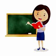 Image result for Vector Stock Images of Teacher