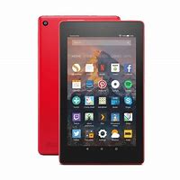 Image result for Kindle Red Screen