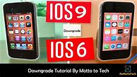 Image result for iPhone 4S iOS 5