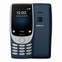 Image result for Nokia Dumb Phones 2023