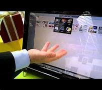 Image result for Windows 7 Touch Screen