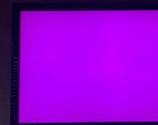 Image result for Pink TV Screen