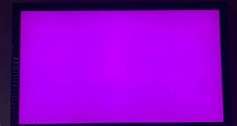 Image result for Pink TV Screen