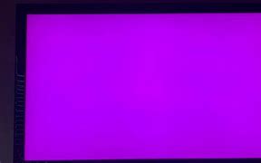 Image result for Pink Screen