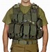 Image result for AR-15 Tactical Vest