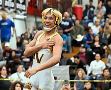 Image result for The Southern Boys Wrestling