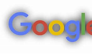 Image result for www Google.com