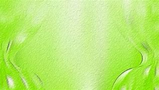 Image result for Light Green Wallpaper Texture Seamless