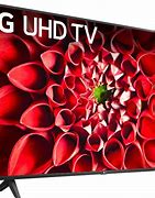Image result for LG TV Screen Issues