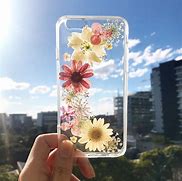 Image result for 3D Flower iPhone Case