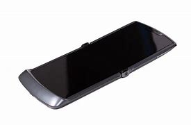 Image result for Motorola Screen Increaser Phone