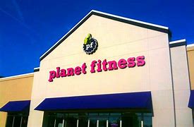 Image result for Planet Fitness Pizza