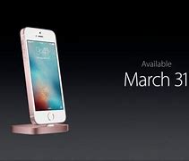 Image result for iPhone SE Release Date 2018