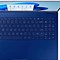 Image result for Galaxy Notebook 8 Size