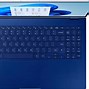 Image result for Samsung Galaxy Note Book 1
