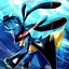 Image result for Cool Pokemon Phone Backgrounds