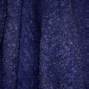 Image result for Best Colors with Navy Blue